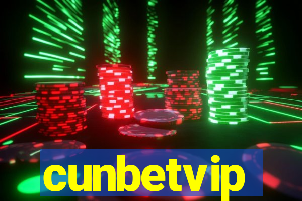 cunbetvip