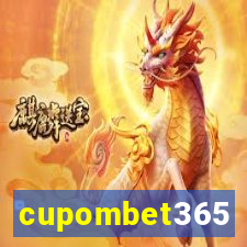 cupombet365