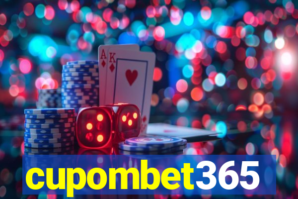 cupombet365