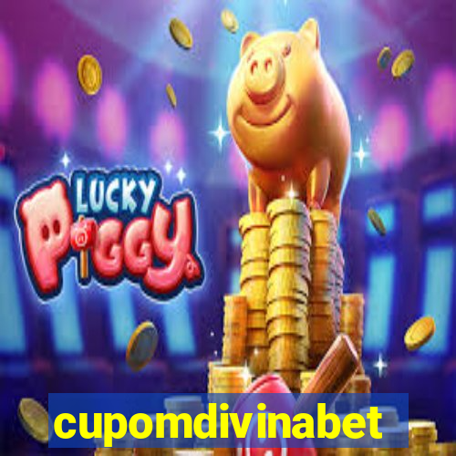 cupomdivinabet