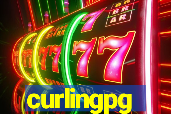 curlingpg