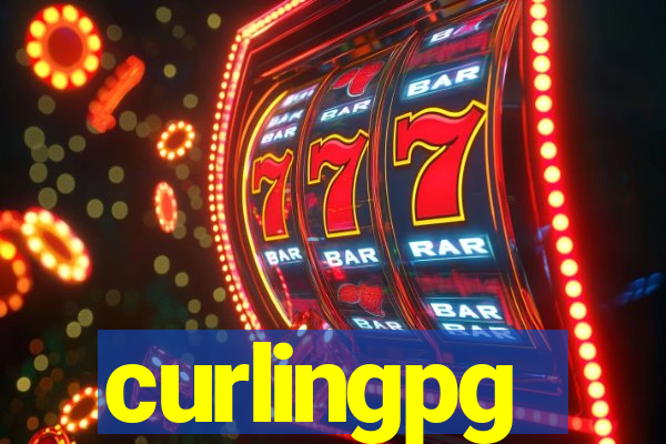 curlingpg