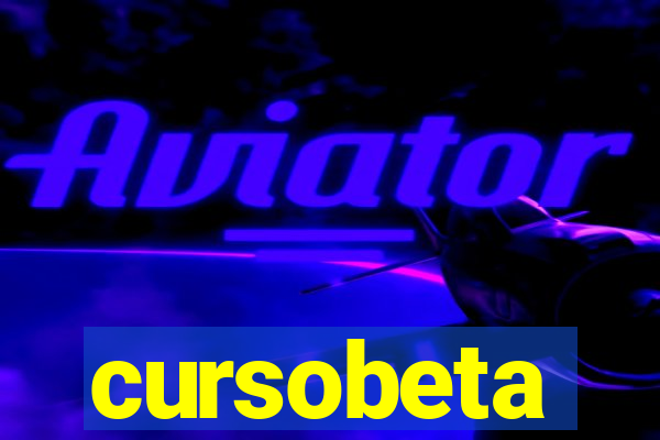 cursobeta