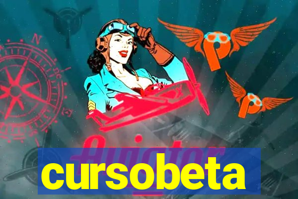 cursobeta