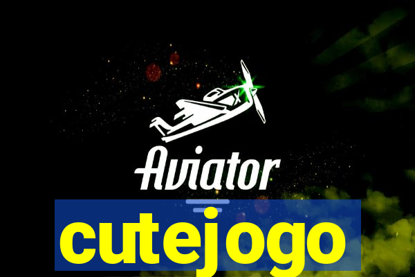 cutejogo