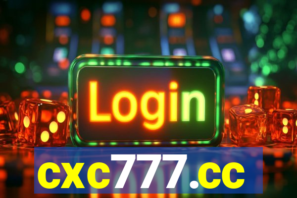 cxc777.cc