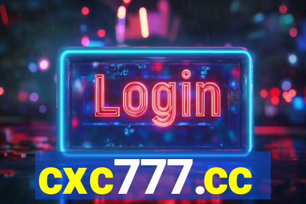 cxc777.cc