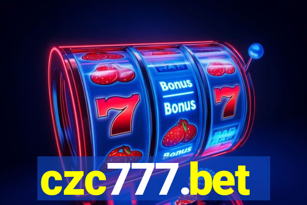 czc777.bet