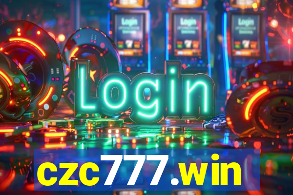 czc777.win