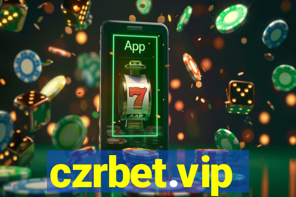 czrbet.vip