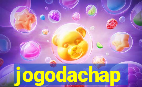 jogodachap