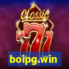 boipg.win