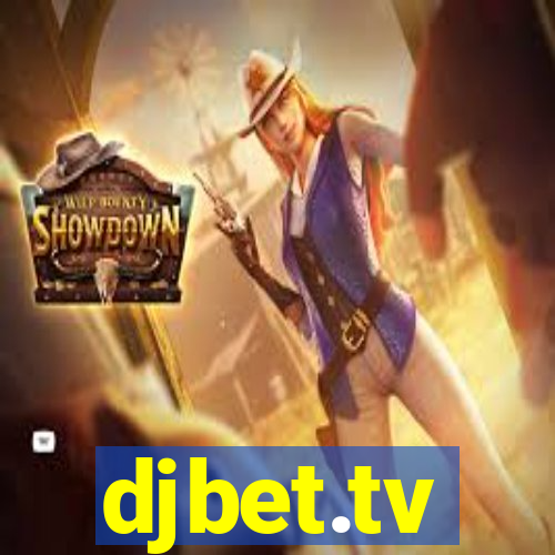 djbet.tv