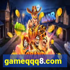 gameqqq8.com