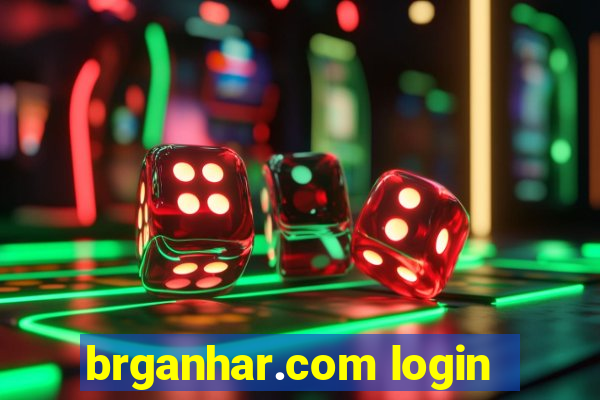 brganhar.com login