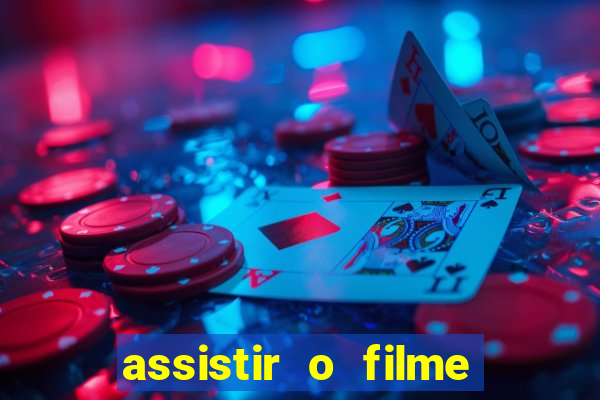 assistir o filme bilhete de loteria completo dublado