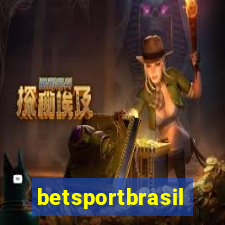 betsportbrasil