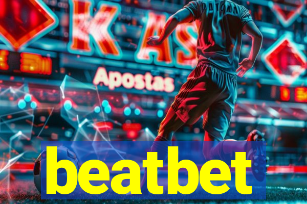 beatbet