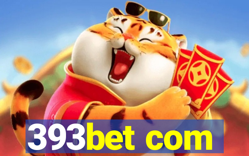 393bet com