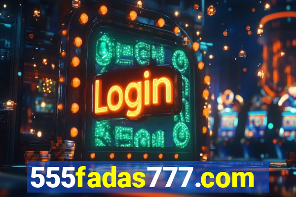 555fadas777.com