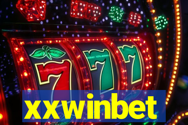 xxwinbet