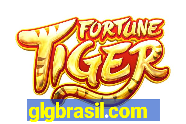 glgbrasil.com