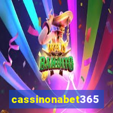 cassinonabet365