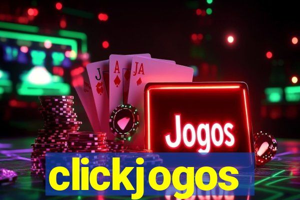 clickjogos