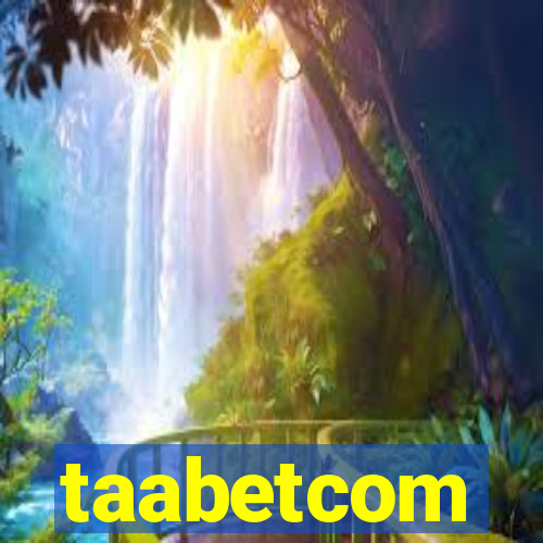 taabetcom