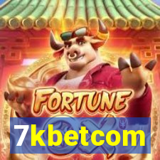 7kbetcom