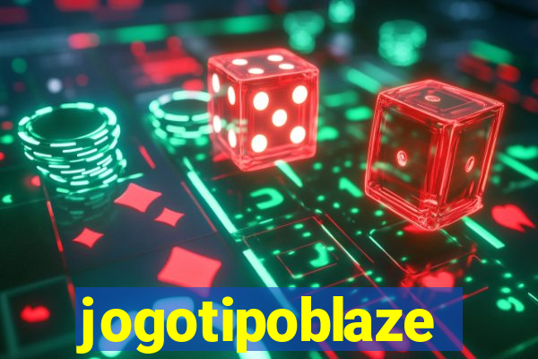 jogotipoblaze