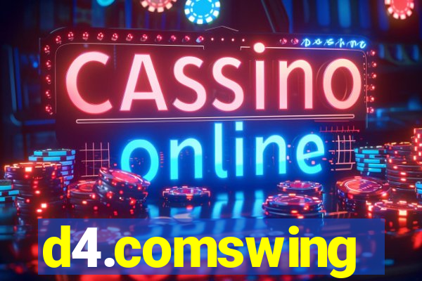 d4.comswing