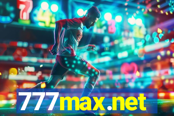 777max.net