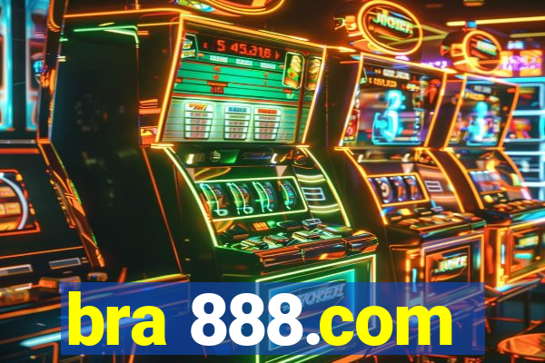 bra 888.com