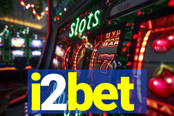 i2bet