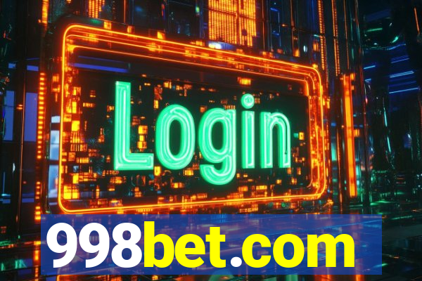 998bet.com