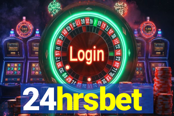 24hrsbet