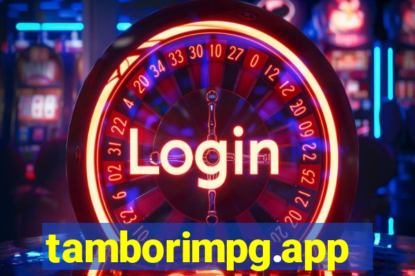 tamborimpg.app