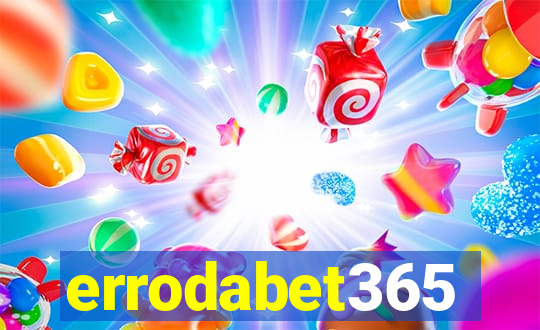 errodabet365