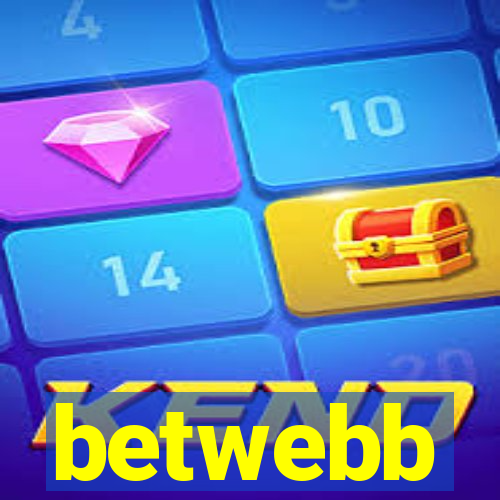 betwebb