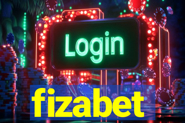 fizabet