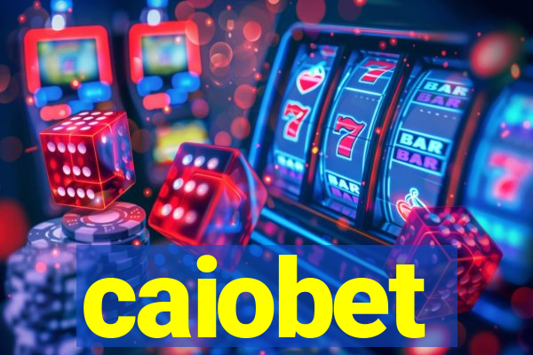 caiobet