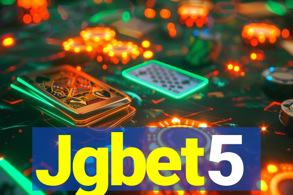 Jgbet5