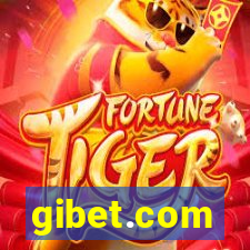 gibet.com