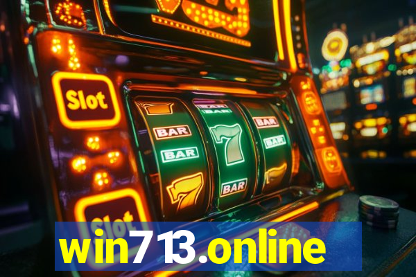 win713.online