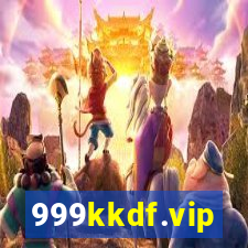 999kkdf.vip