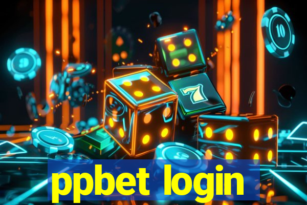 ppbet login