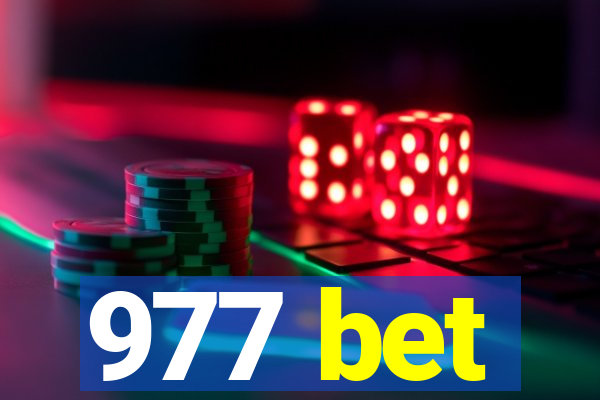 977 bet