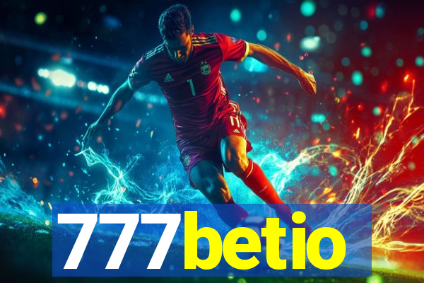 777betio