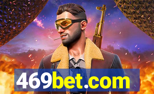 469bet.com